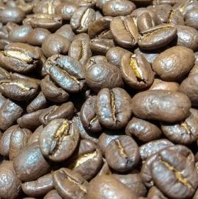 Kolumbie Supremo 17/18 Medellin 1000g Orientcaffé káva