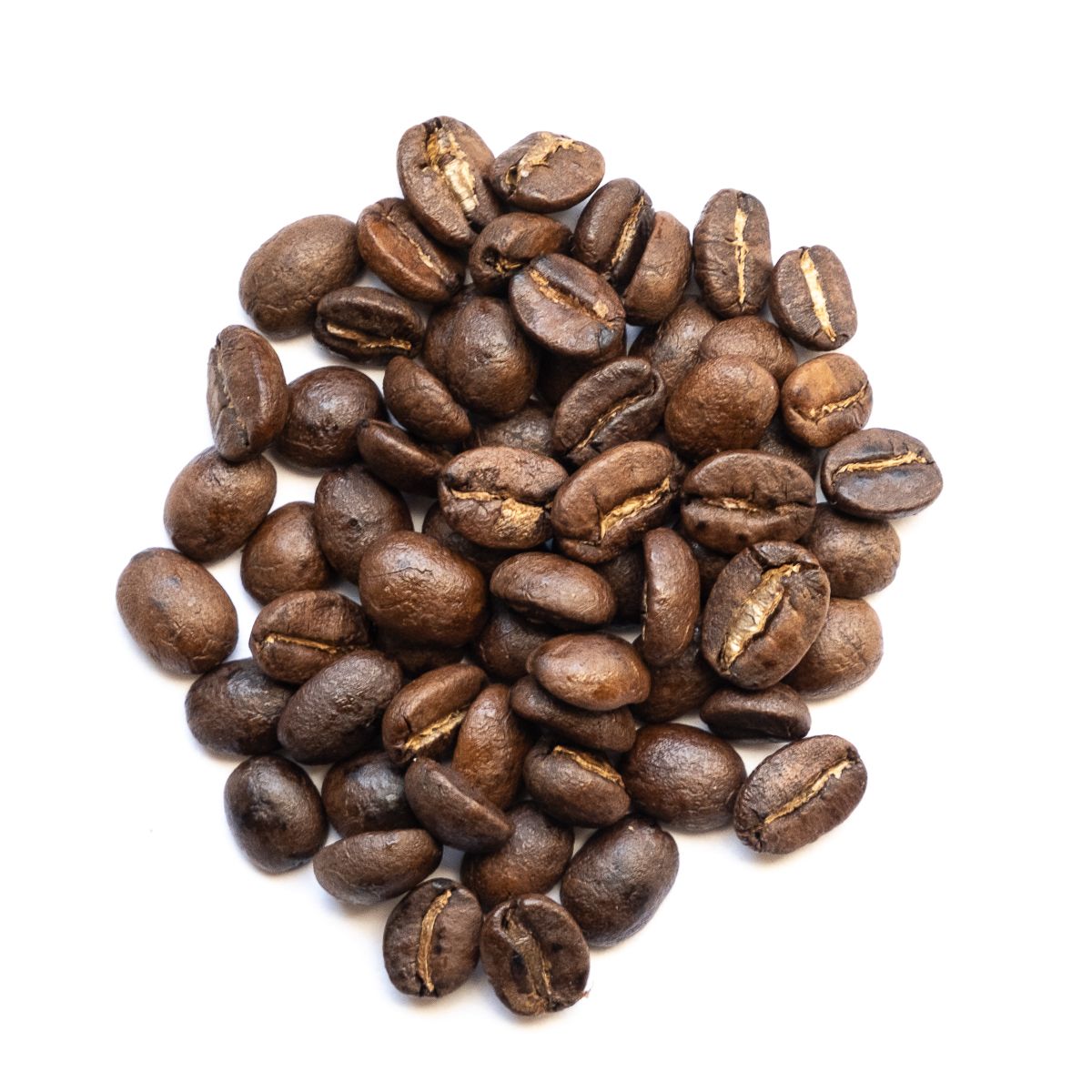 Nikaragua SHG FCC Jinotega - Matalgapa 500 g, 100% arabika - KK001101-002 Orientcaffé káva