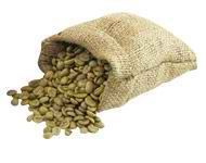 Honduras SHG EP Guara Verde, 100% arabika zelená, nepražená 1000g - KC000501 Orientcaffé káva