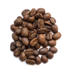 Kolumbie Supremo 17/18 Medellin 250g | Zrno - zůstane nejdéle čerstvá, Mletá espresso, Mletá filtr, zalévaná
